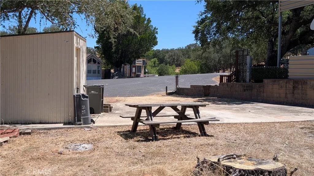 Photo of 2104 Clamath Ct, Paso Robles, CA 93446 (MLS # SC26136690)