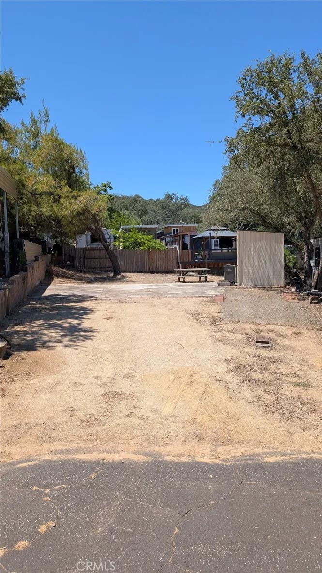 Photo of 2104 Clamath Ct, Paso Robles, CA 93446 (MLS # SC26136690)