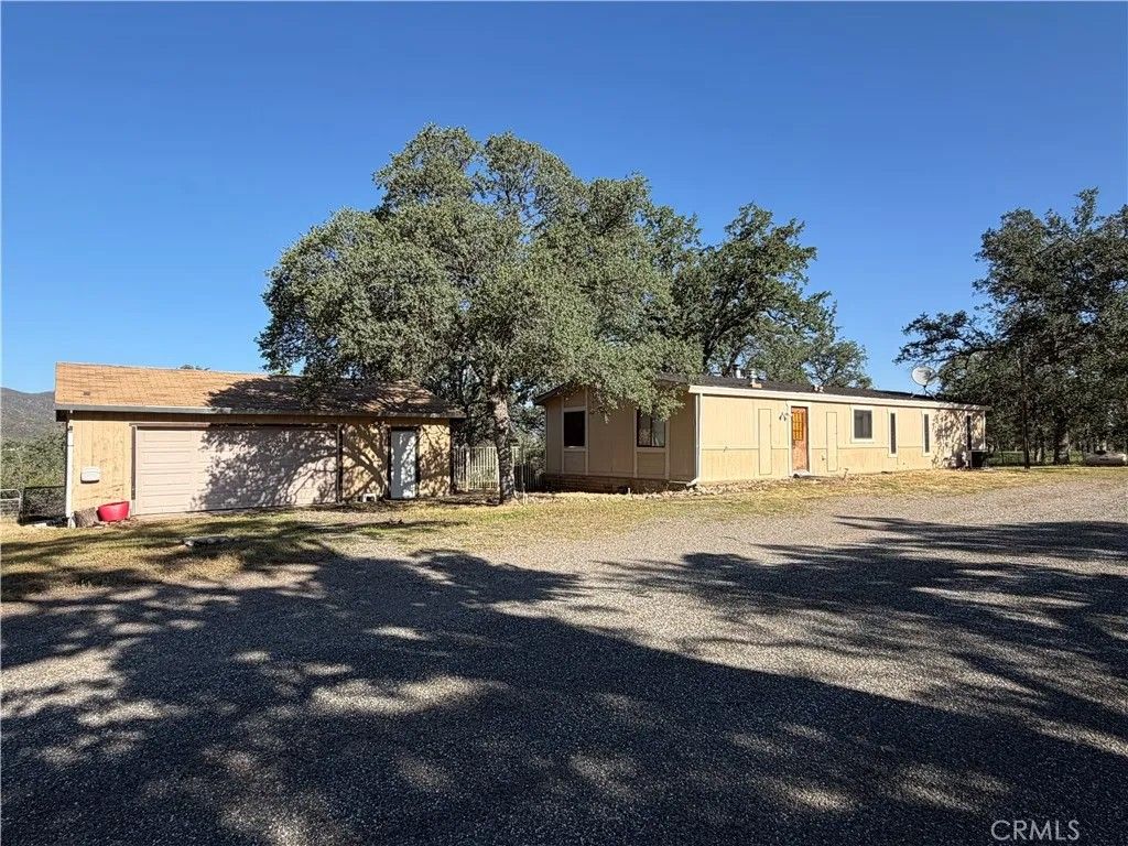 Photo of 1165 W Ruby King Rd, Stonyford, CA 95979 (MLS # SN26093034)