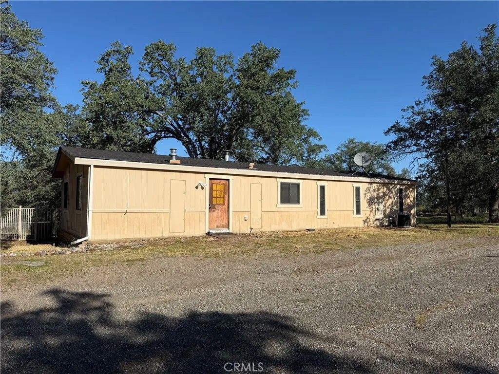 Photo of 1165 W Ruby King Rd, Stonyford, CA 95979 (MLS # SN26093034)