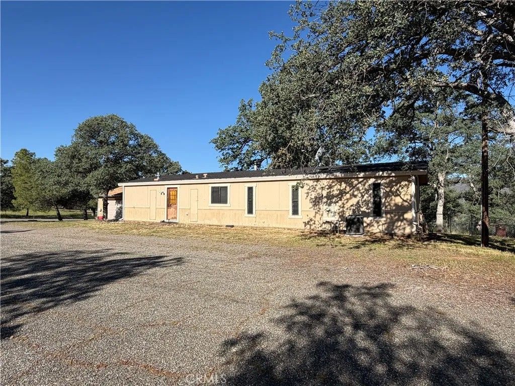 Photo of 1165 W Ruby King Rd, Stonyford, CA 95979 (MLS # SN26093034)