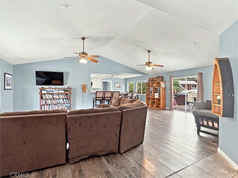 44665 Road 619