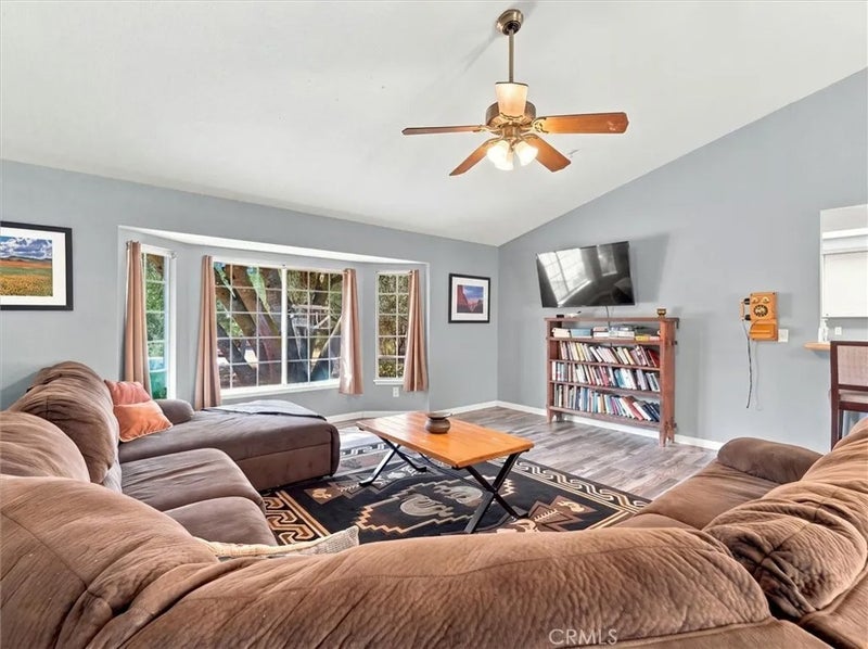 44665 Road 619