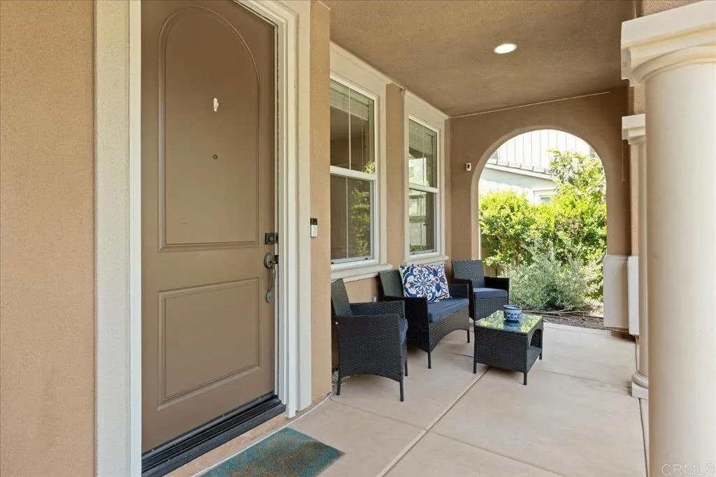 15809 Concord Ridge