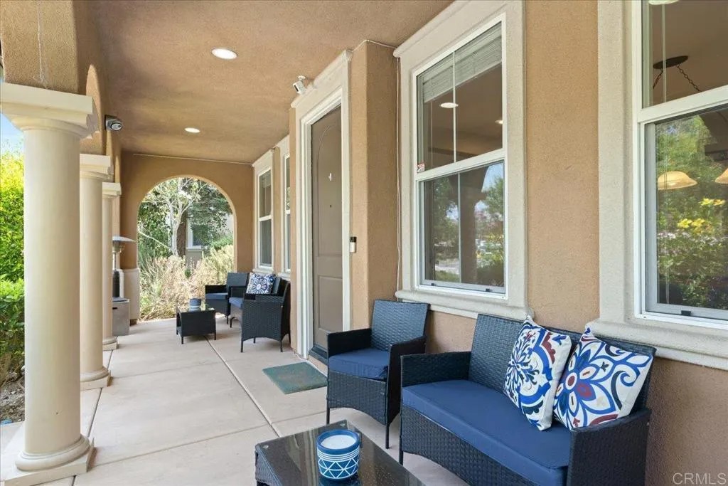 15809 Concord Ridge
