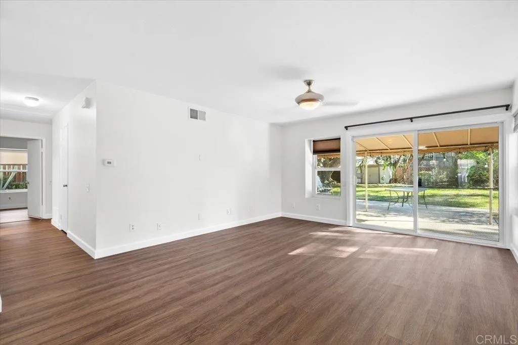 2125 Berryland Court