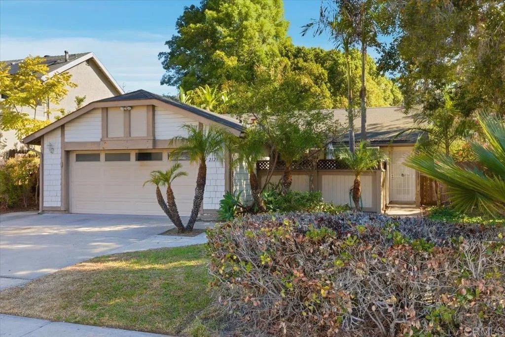 2125 Berryland Court