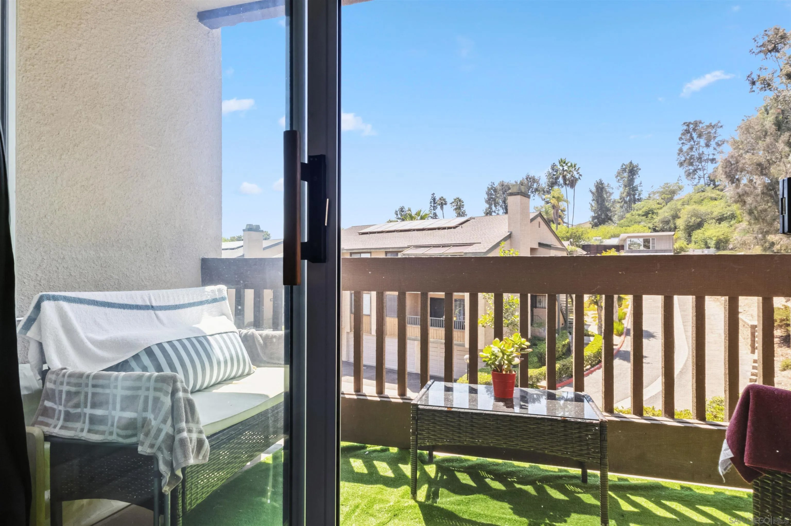 5350 Baltimore Drive Unit 47