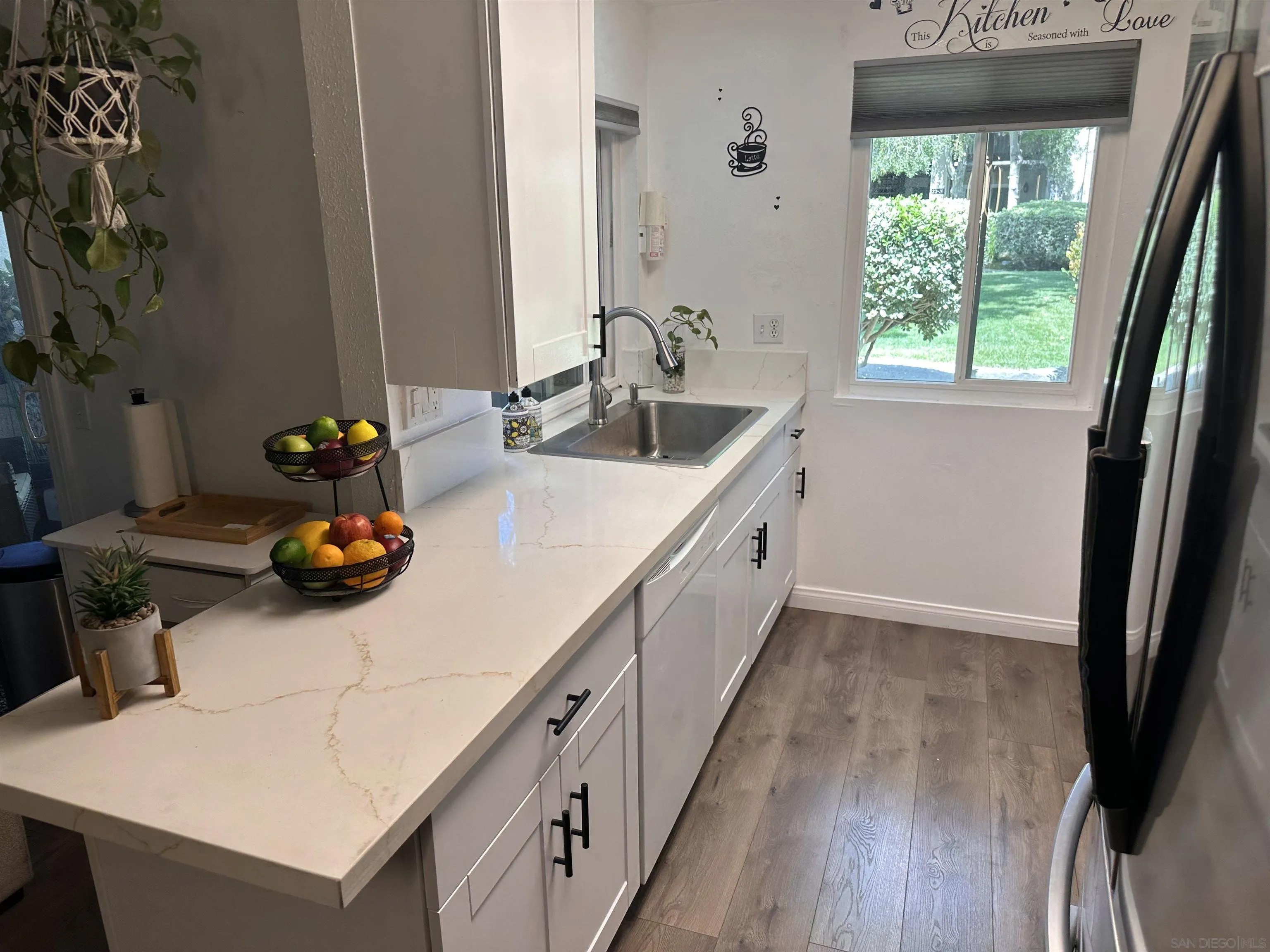 5350 Baltimore Drive Unit 47