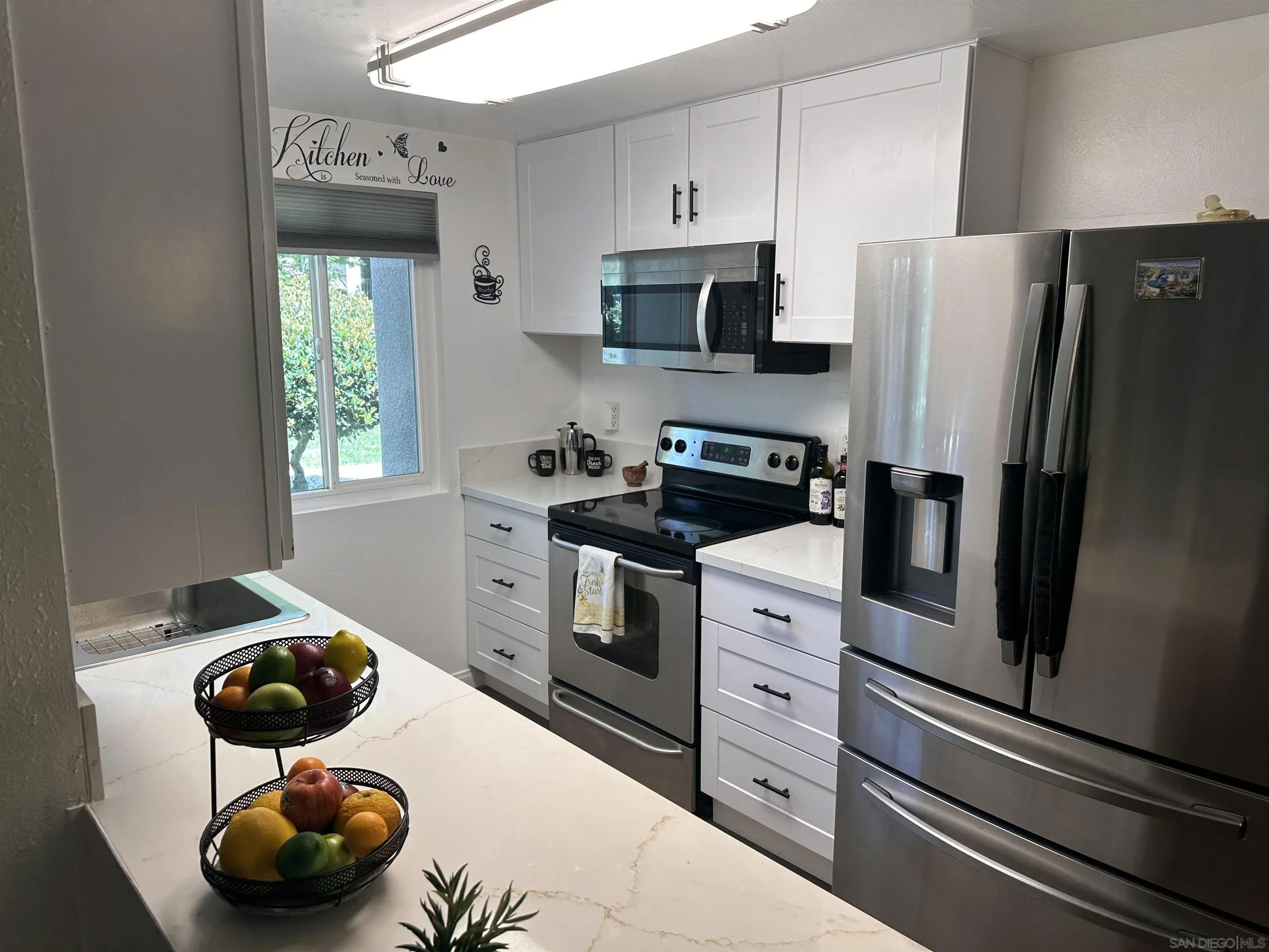 5350 Baltimore Drive Unit 47