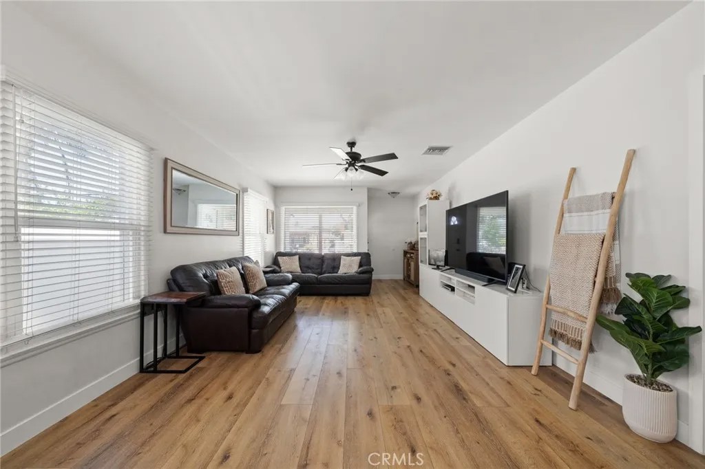 3656 W 108th Street