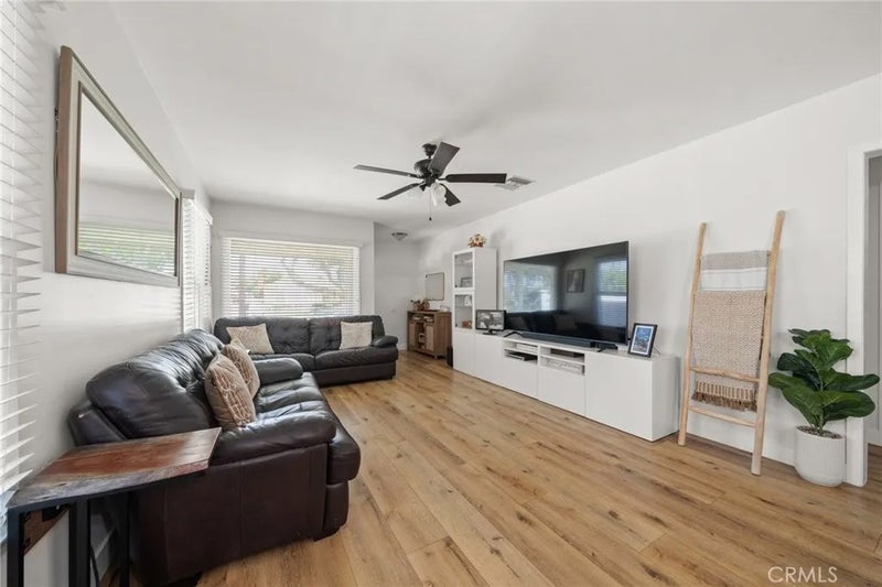 3656 W 108th Street