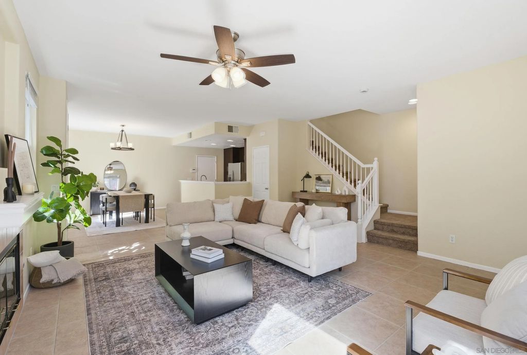 Photo of 1892 Monaco Drive, Chula Vista, CA 91913 (MLS # 260003228)