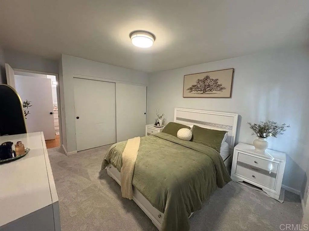 Photo of 440 L Street #J, Chula Vista, CA 91911 (MLS # PTP2600401)