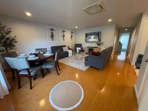 440 L Street Unit J, Chula Vista, CA 91911 - #: PTP2600401