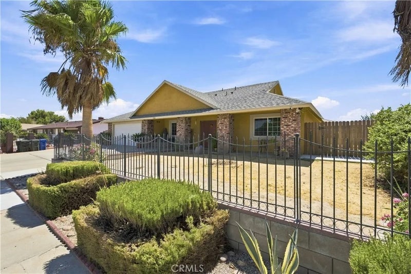13607 Westwood Drive