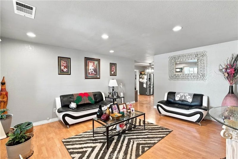 13607 Westwood Drive