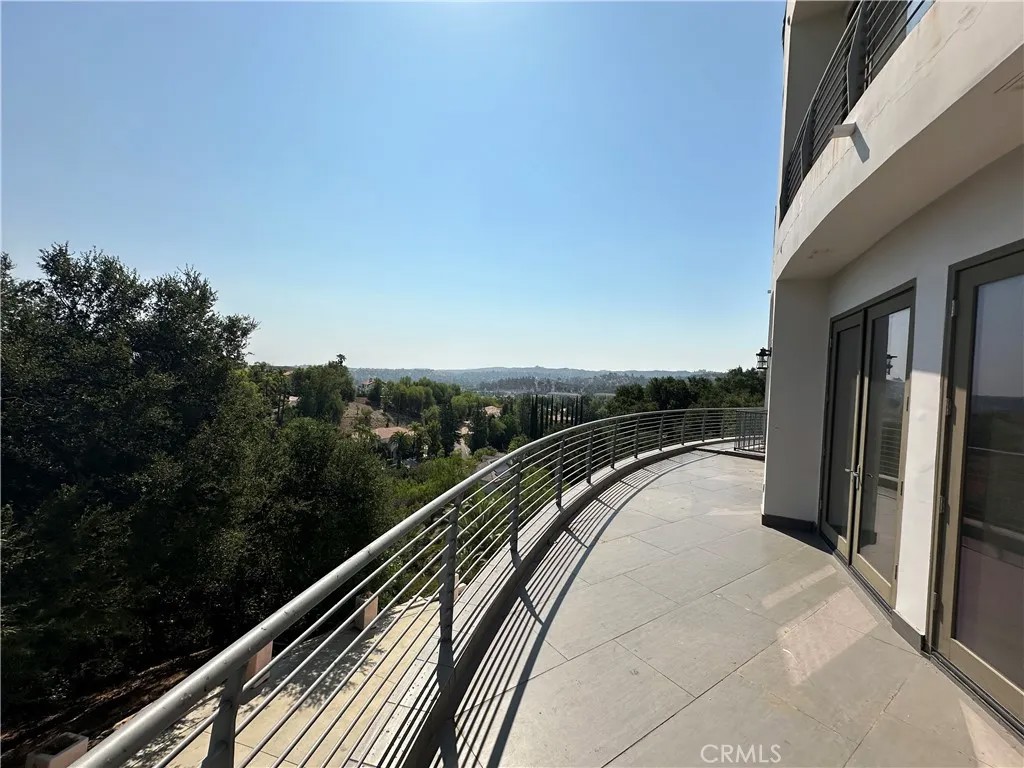 5077 Schumacher Road