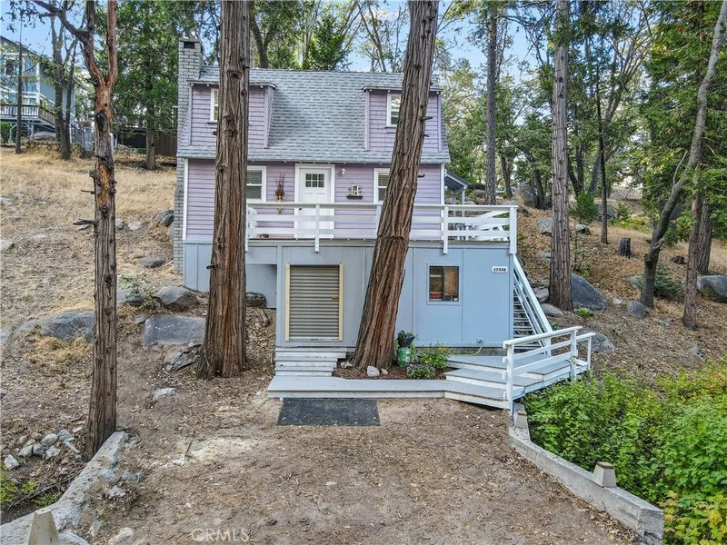 27548 Meadow