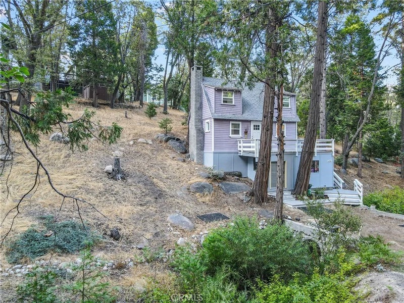 27548 Meadow