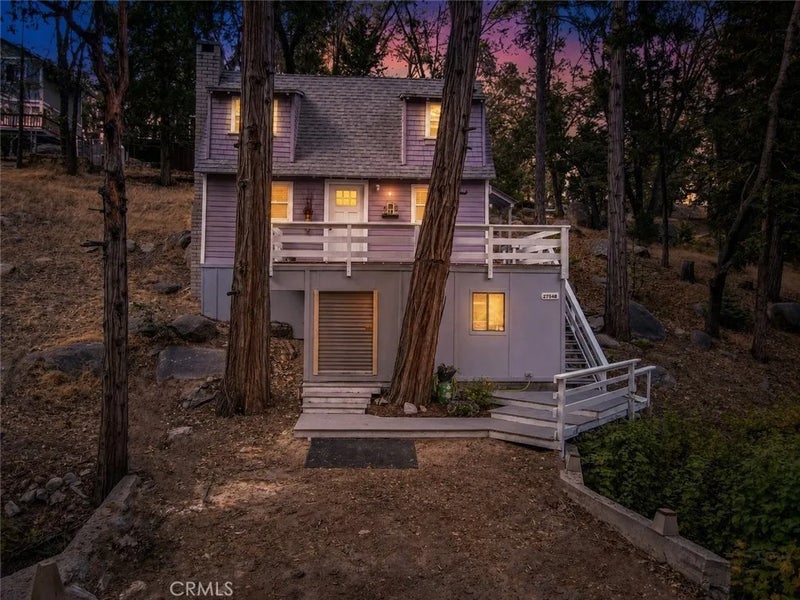 27548 Meadow