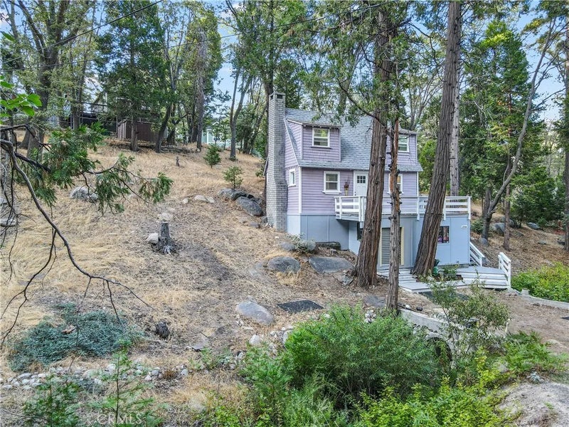 27548 Meadow