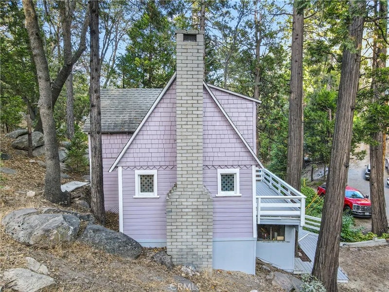 27548 Meadow
