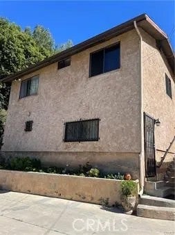 4578 Edison Street