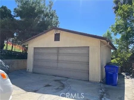 4578 Edison Street