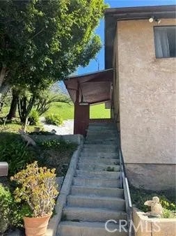 4578 Edison Street, Los Angeles