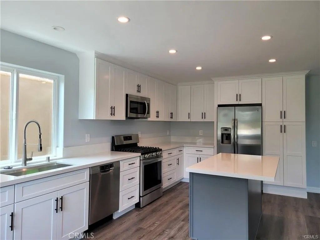 Photo of 1485 Surrey Heights, Fallbrook, CA 92028 (MLS # SW26069928)