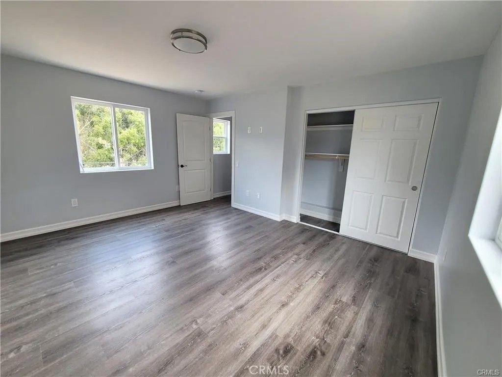 Photo of 1485 Surrey Heights, Fallbrook, CA 92028 (MLS # SW26069928)