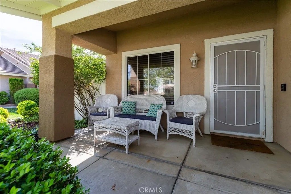 Photo of 2832 W Pondera Street, Lancaster, CA 93536 (MLS # CV26104515)