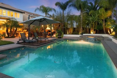 32758 Lamtarra Loop Menifee CA 92584