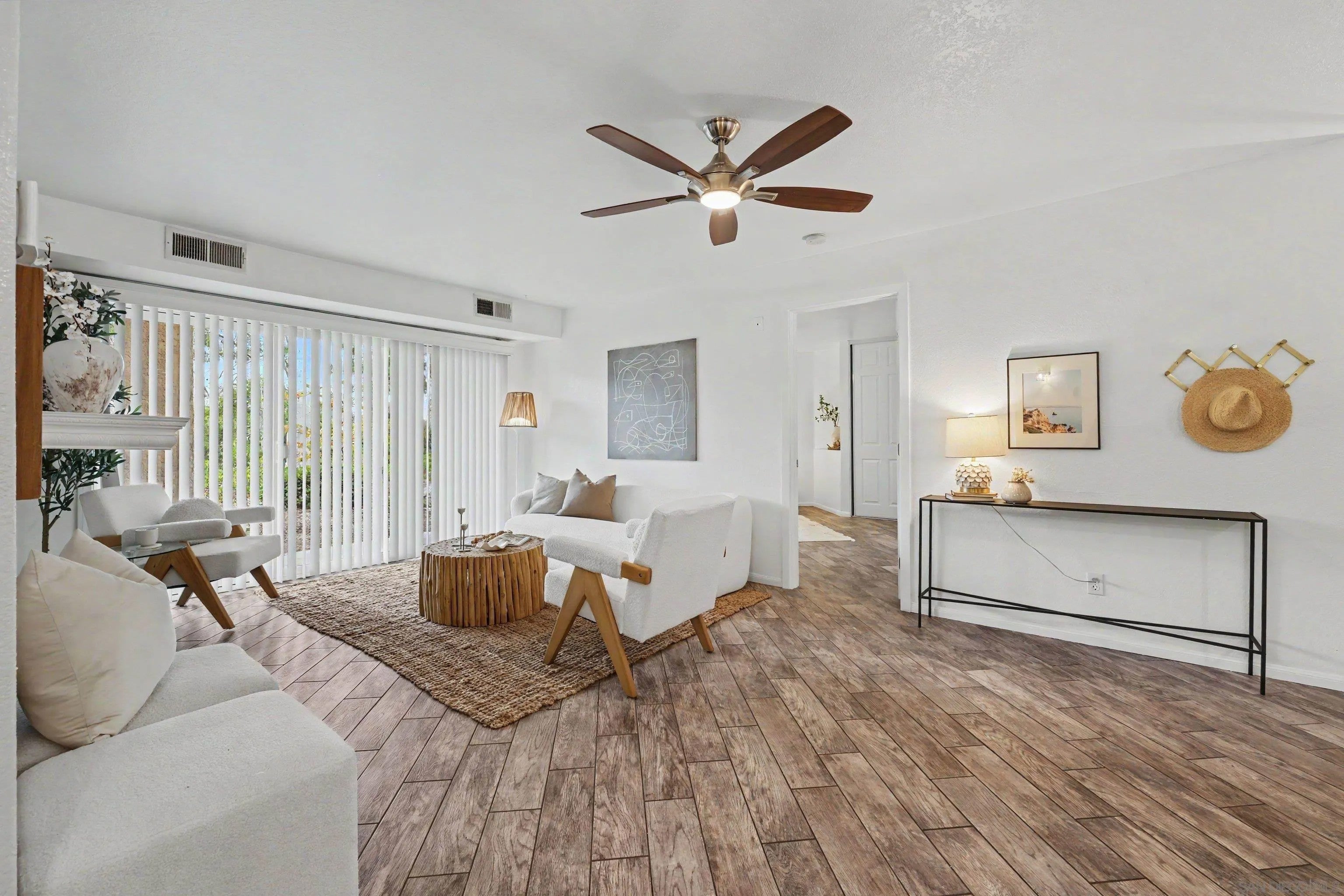 7287 Camino Degrazia 2