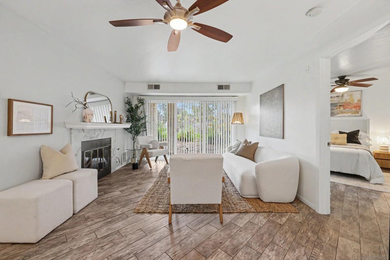 7287 Camino Degrazia 2