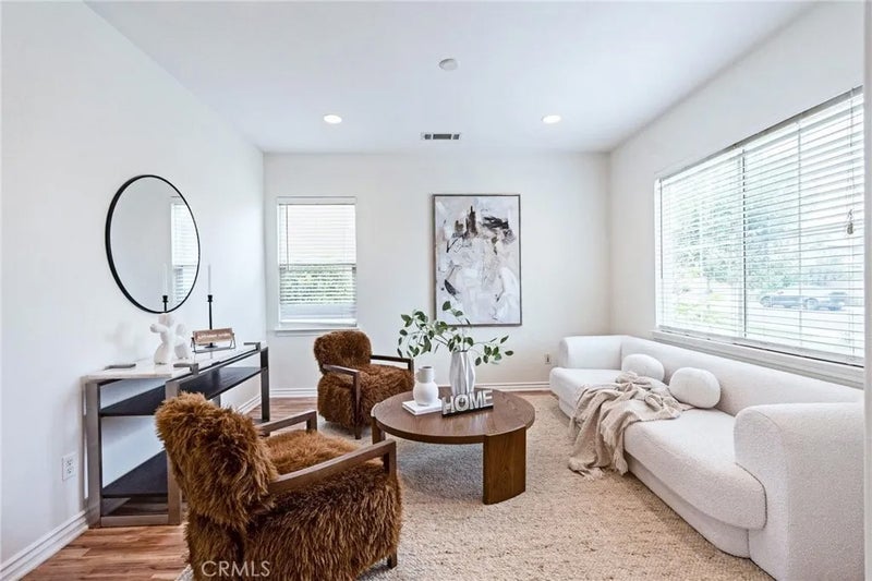 14421 San Remo Drive