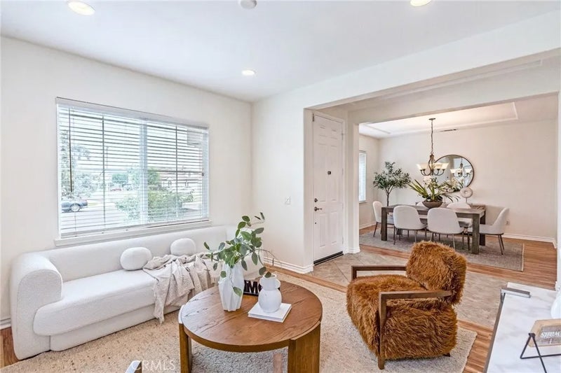 14421 San Remo Drive