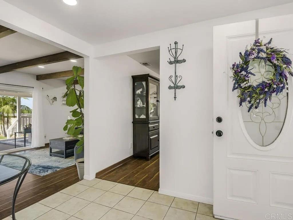 Photo of 229 Via Oro Verde, Fallbrook, CA 92028 (MLS # NDP2607156)