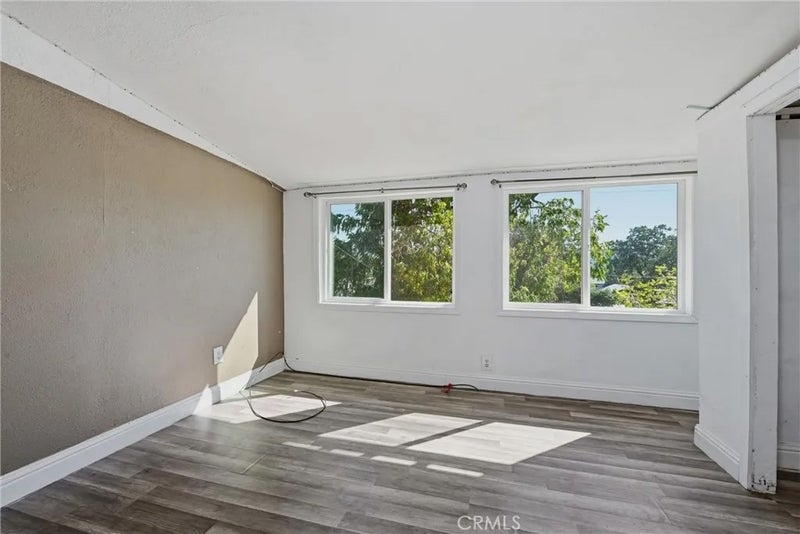 12818 E Highway 20