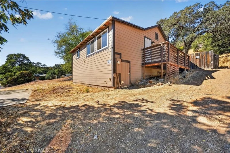 12818 E Highway 20