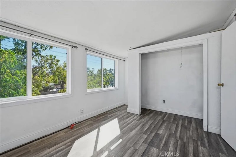 12818 E Highway 20