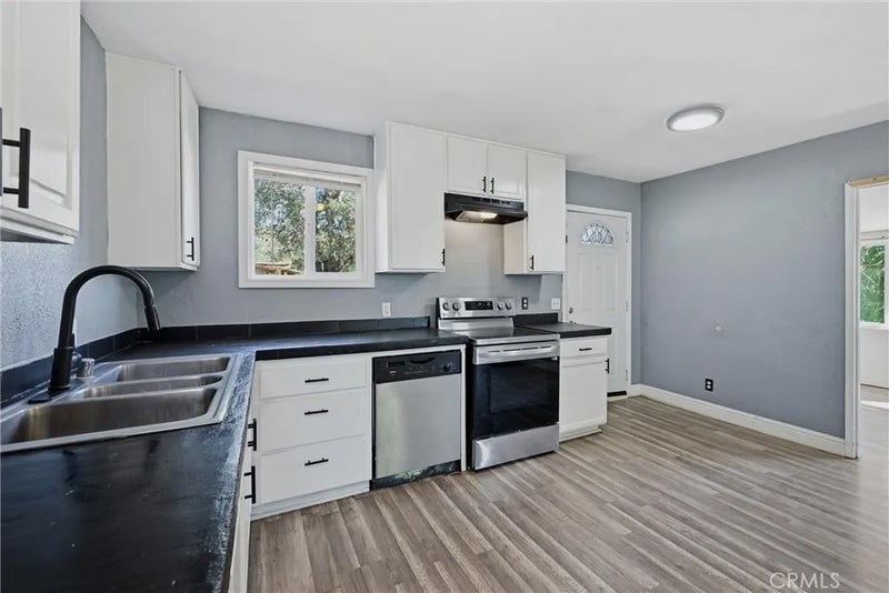 12818 E Highway 20