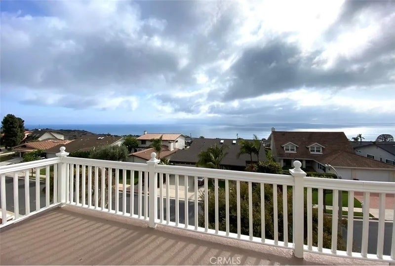 30902 Rue De La Pierre