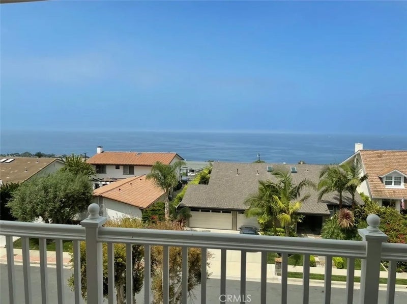 30902 Rue De La Pierre