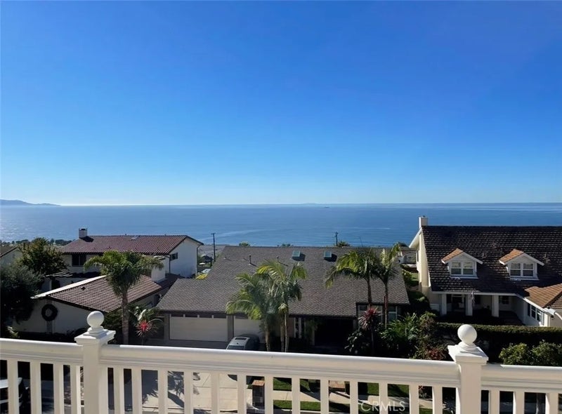 30902 Rue De La Pierre