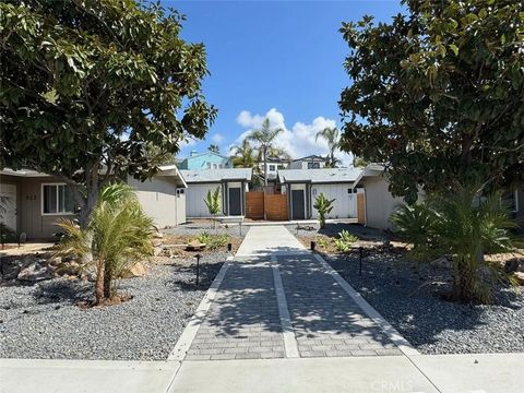 Photo of 921 Regal RD, Encinitas, CA 92024 (MLS # OC26098360)