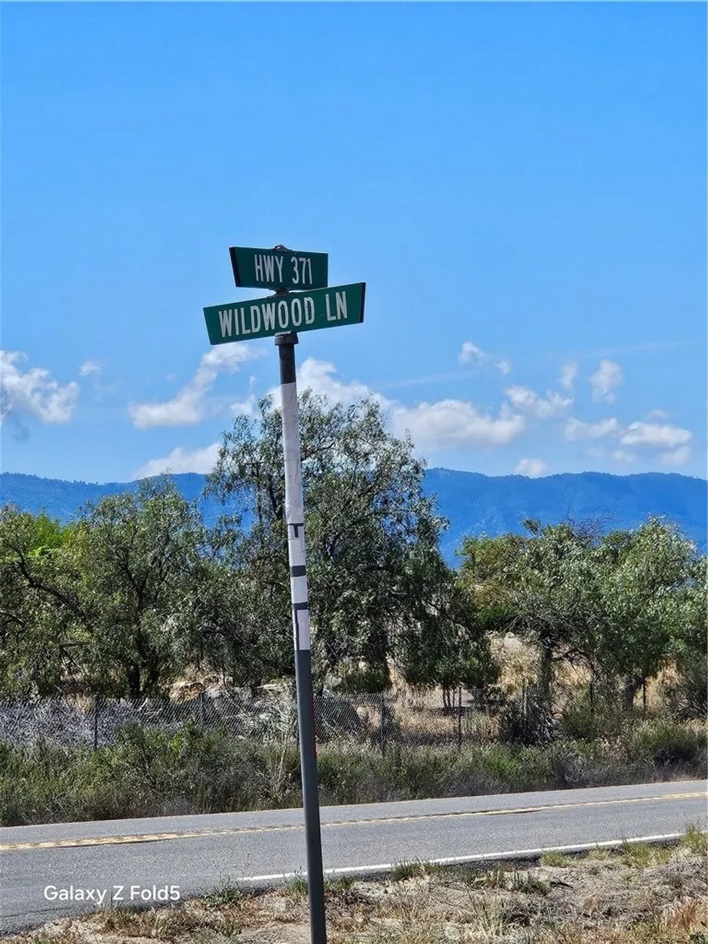 Photo of 43145 Wildwood, Aguanga, CA 92536 (MLS # PW26086984)