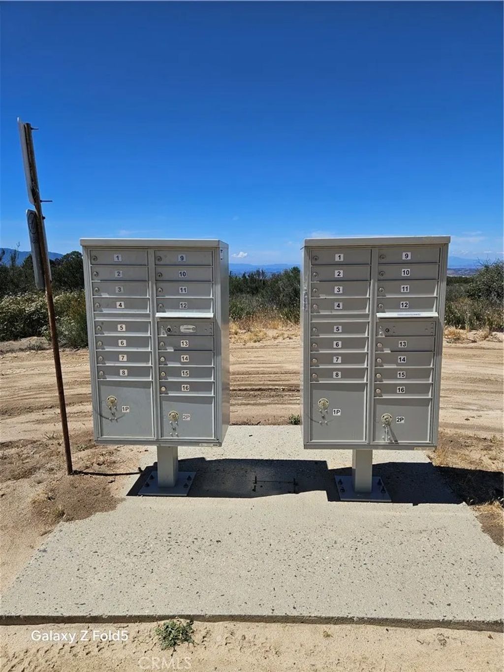 Photo of 43145 Wildwood, Aguanga, CA 92536 (MLS # PW26086984)