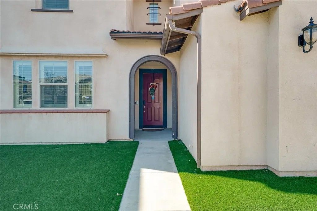 Photo of 4872 S Jordan Ave, Ontario, CA 91762 (MLS # OC26023846)